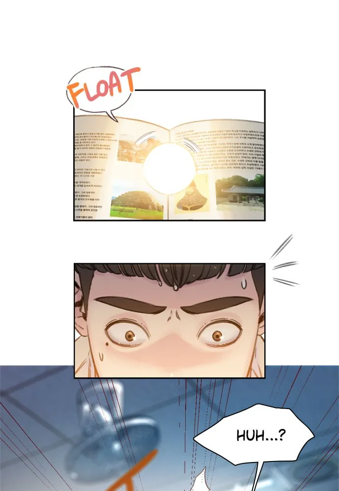 Death's Game Chapter 3 page 69 - 