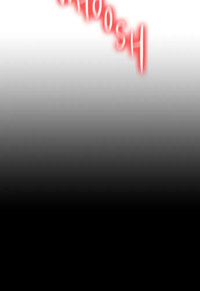 Death's Game Chapter 3 page 71 - 