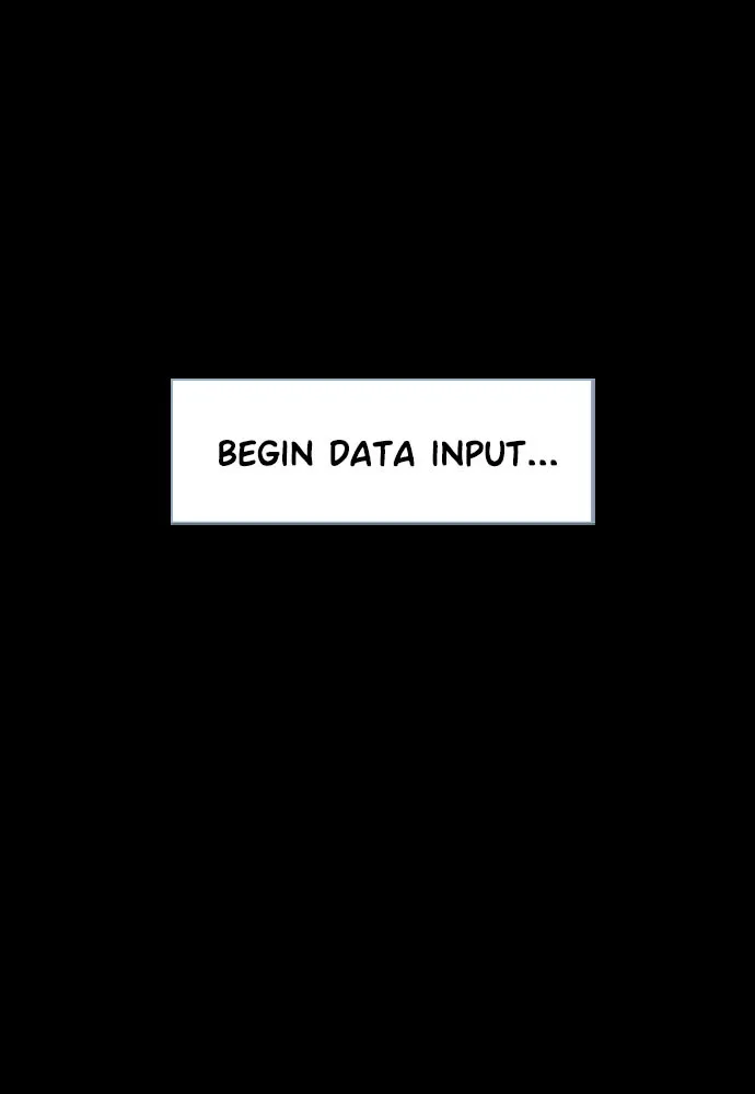 Death's Game Chapter 3 page 72 - 