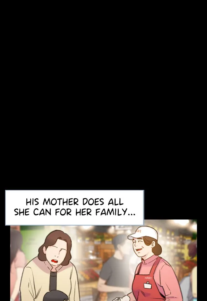 Death's Game Chapter 3 page 76 - 