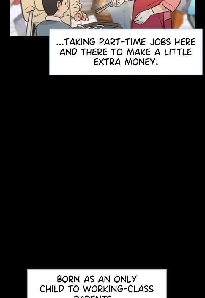 Death's Game Chapter 3 page 77 - 