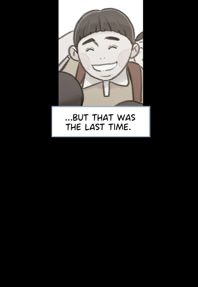 Death's Game Chapter 3 page 80 - 