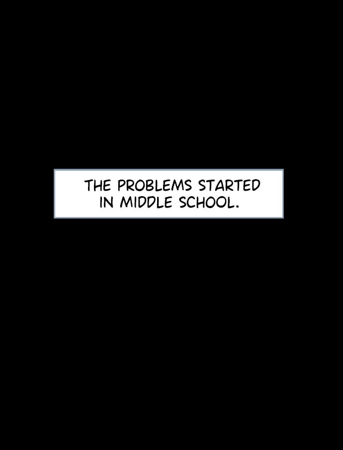 Death's Game Chapter 3 page 82 - 