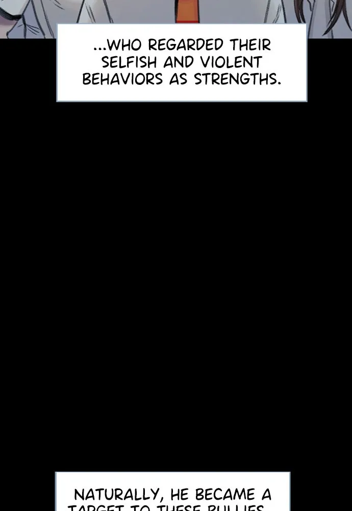 Death's Game Chapter 3 page 85 - 