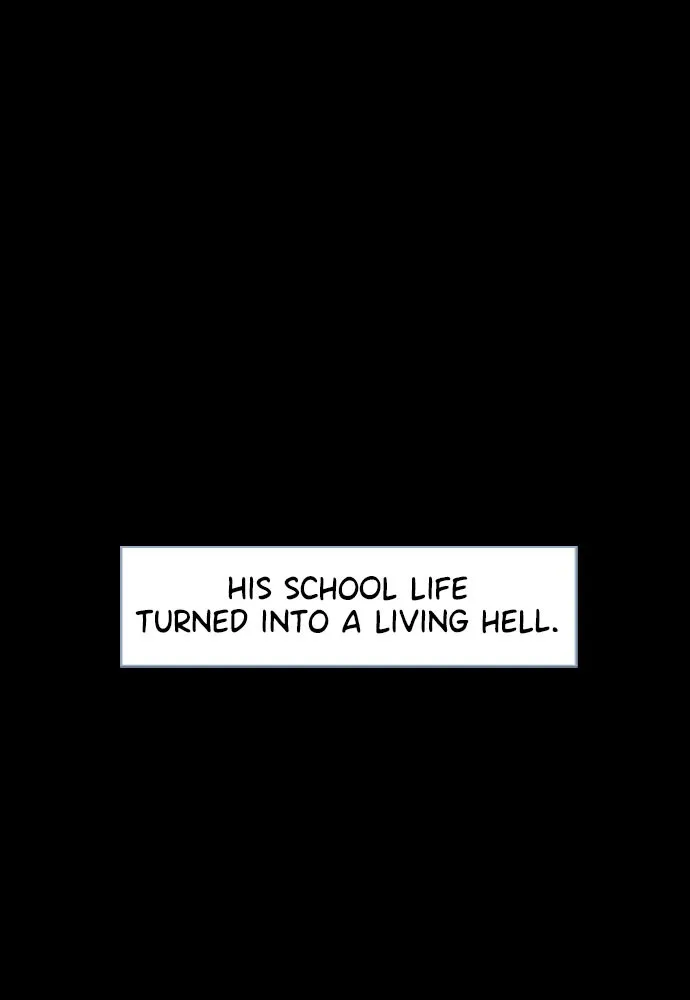 Death's Game Chapter 3 page 87 - 