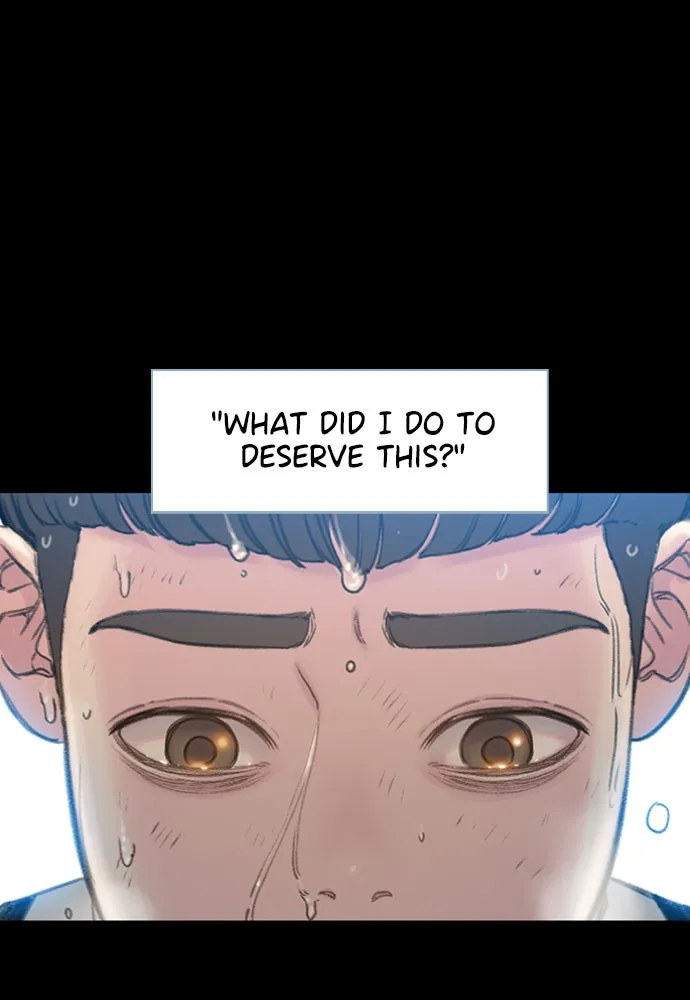 Death's Game Chapter 3 page 89 - 