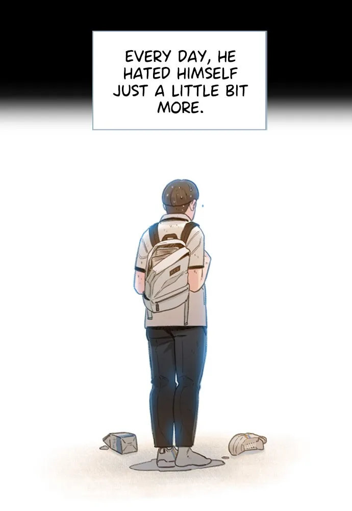 Death's Game Chapter 3 page 91 - 