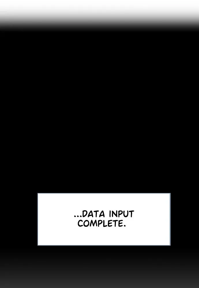 Death's Game Chapter 3 page 92 - 
