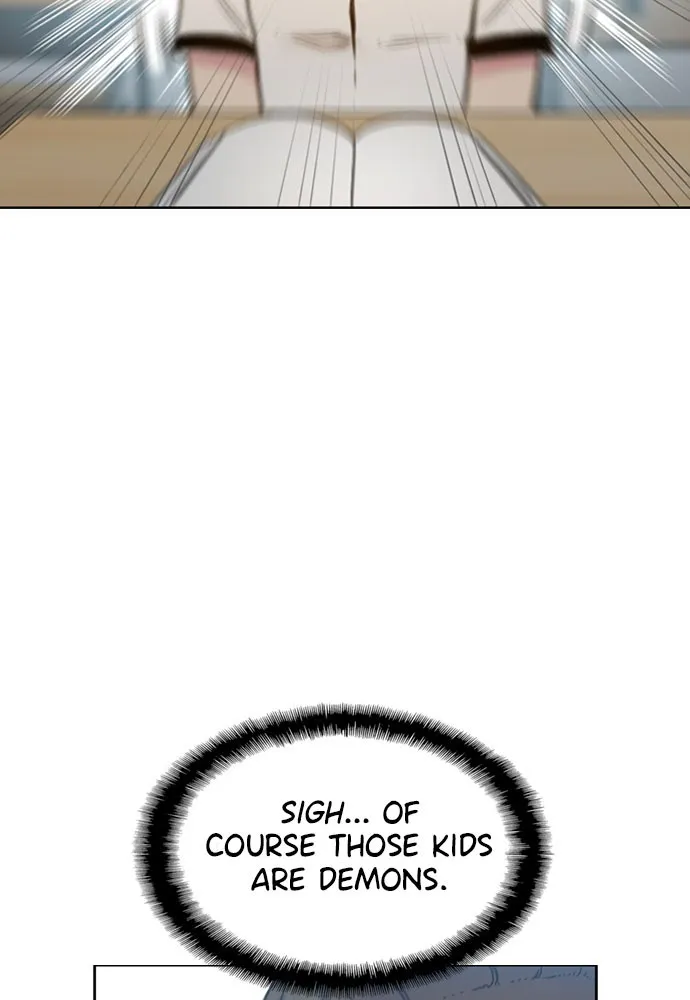 Death's Game Chapter 3 page 94 - 