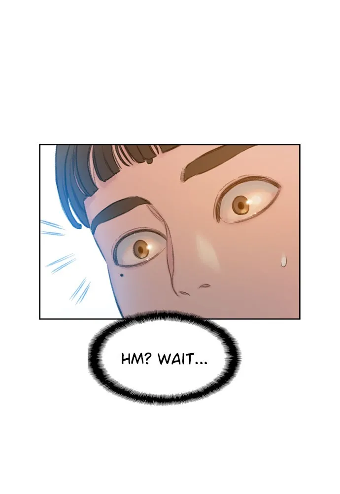 Death's Game Chapter 3 page 99 - 