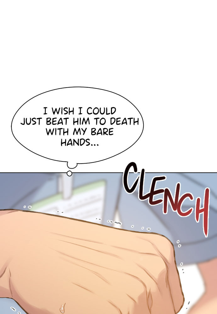 Death's Game Chapter 30 page 11 - 