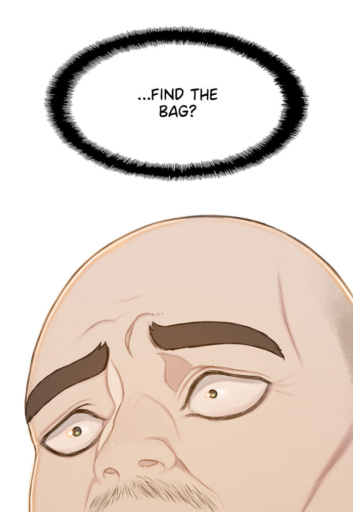 Death's Game Chapter 30 page 101 - 