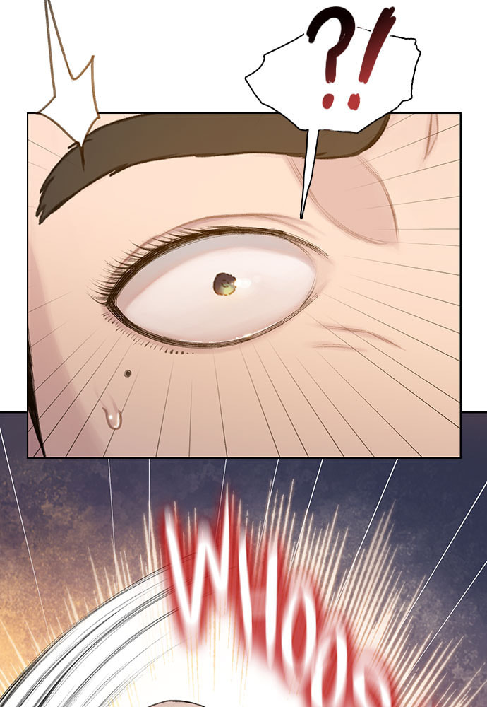 Death's Game Chapter 30 page 103 - 