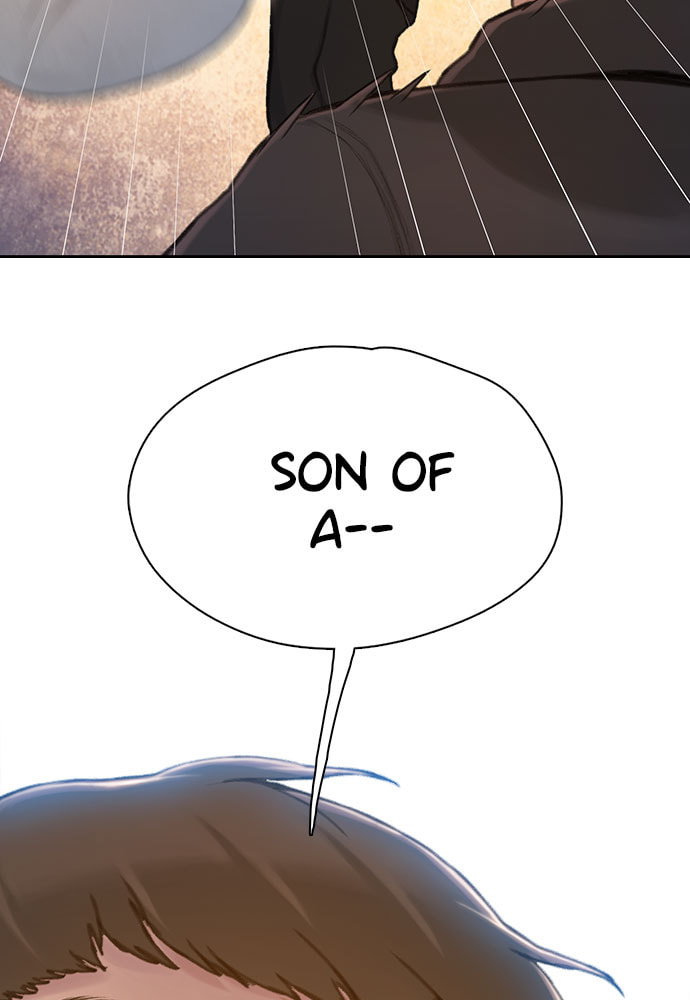 Death's Game Chapter 30 page 105 - 