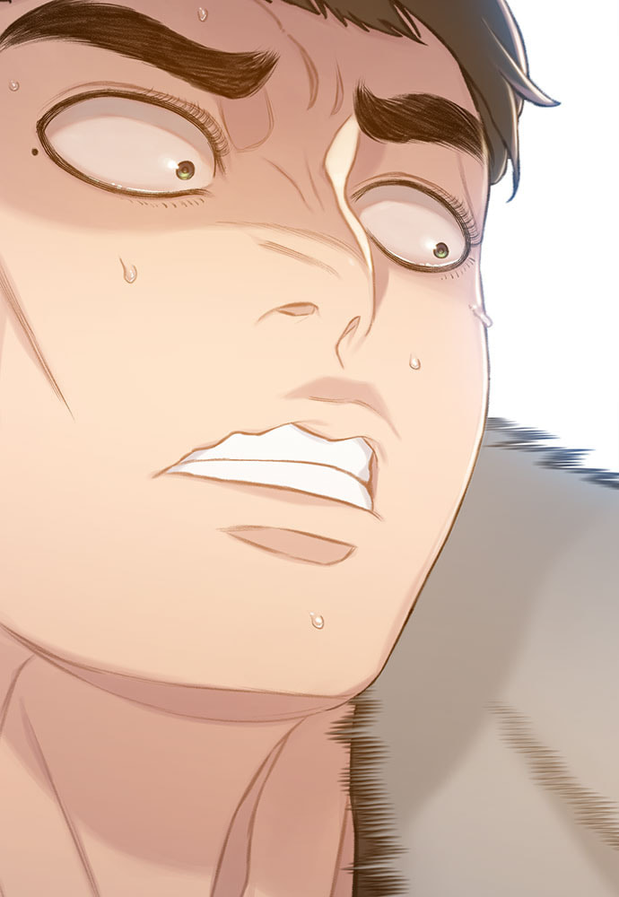Death's Game Chapter 30 page 106 - 