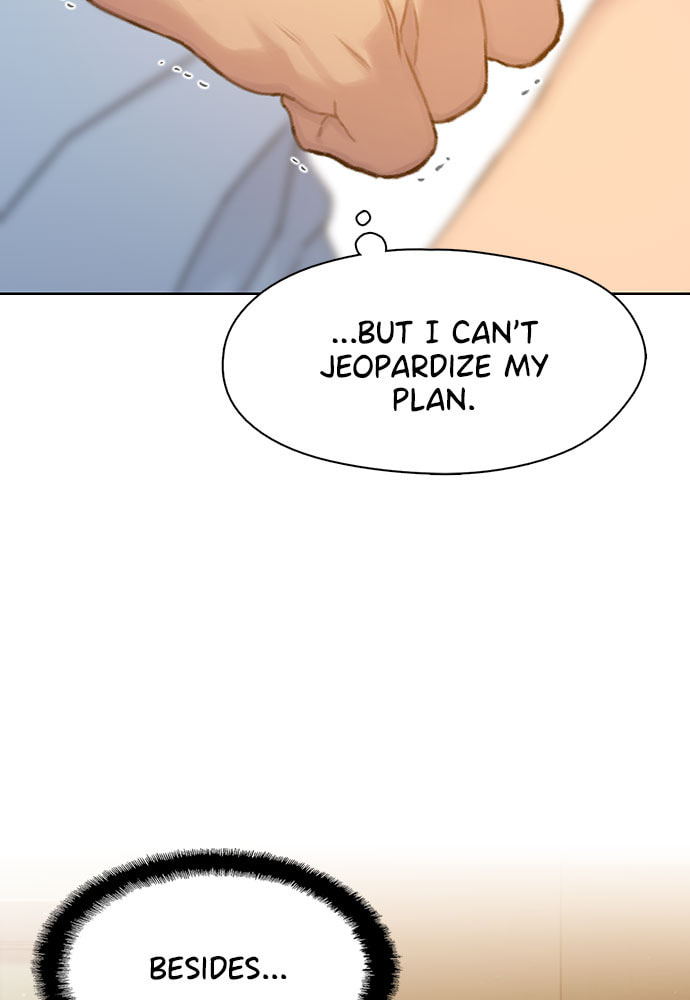 Death's Game Chapter 30 page 12 - 