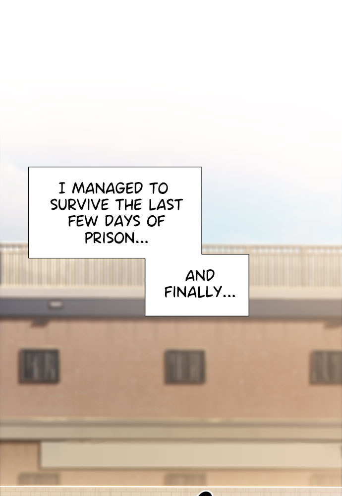 Death's Game Chapter 30 page 20 - 