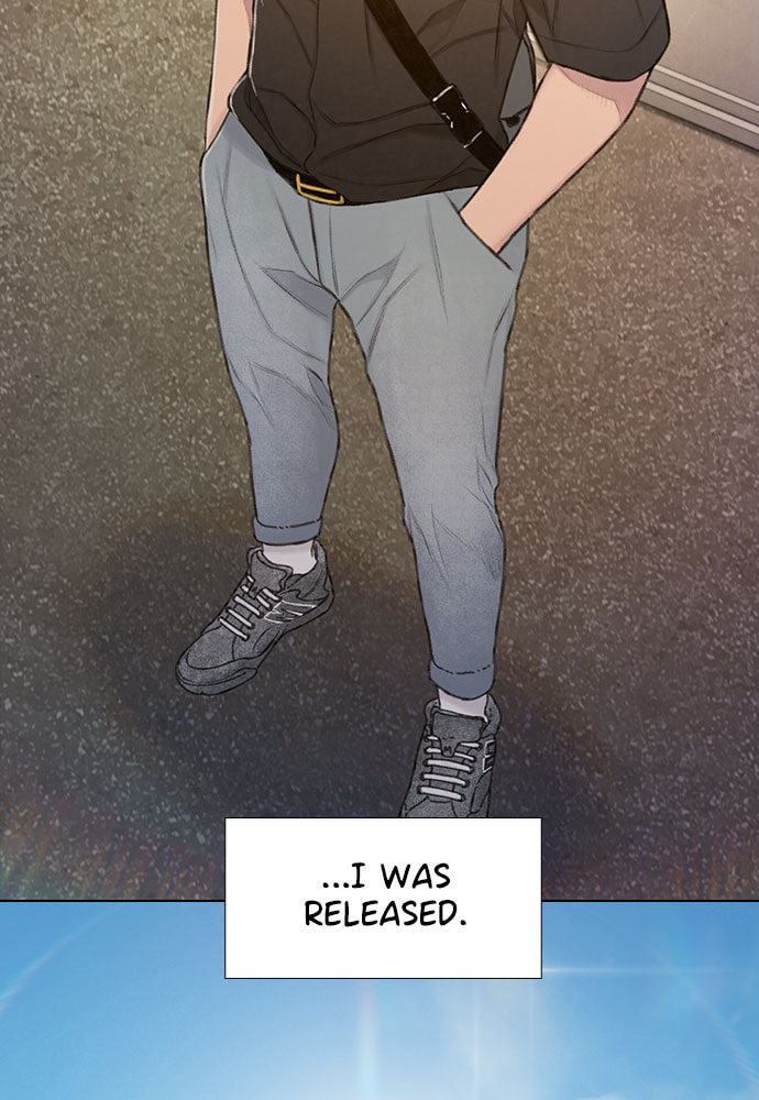 Death's Game Chapter 30 page 23 - 