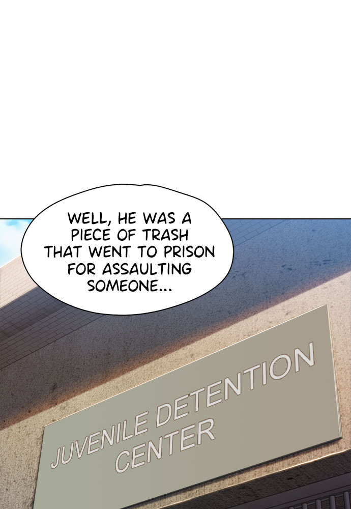 Death's Game Chapter 30 page 26 - 