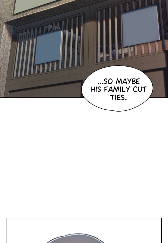 Death's Game Chapter 30 page 27 - 