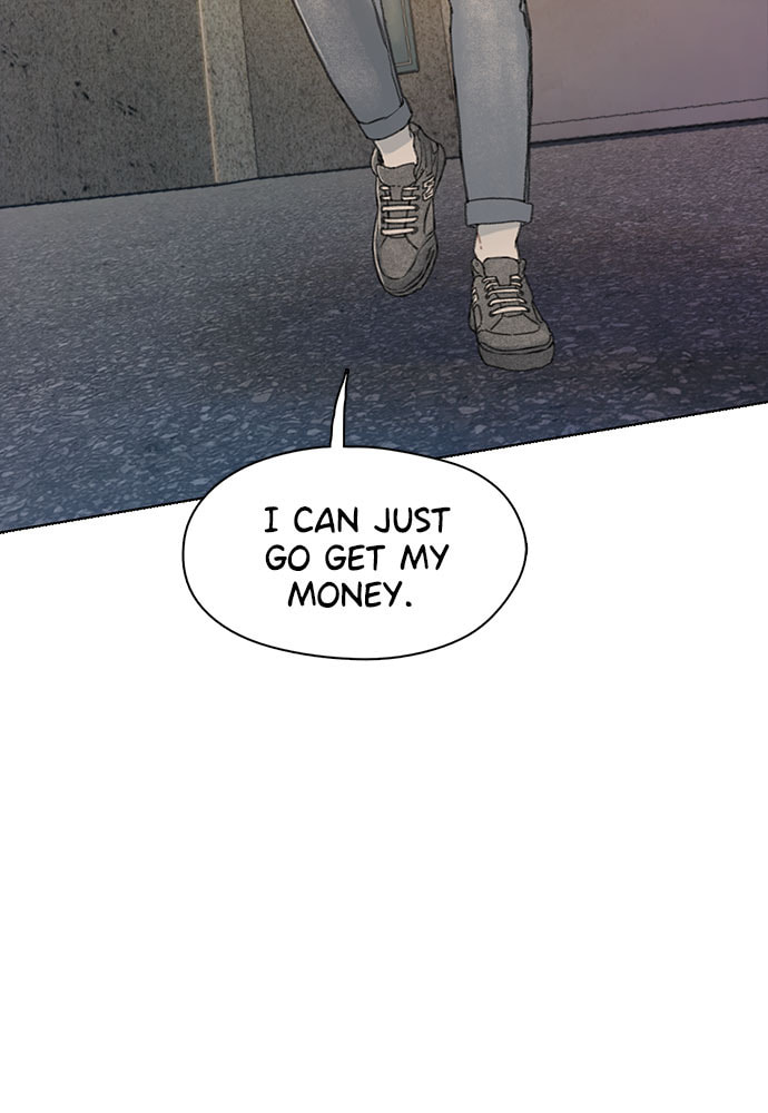 Death's Game Chapter 30 page 30 - 