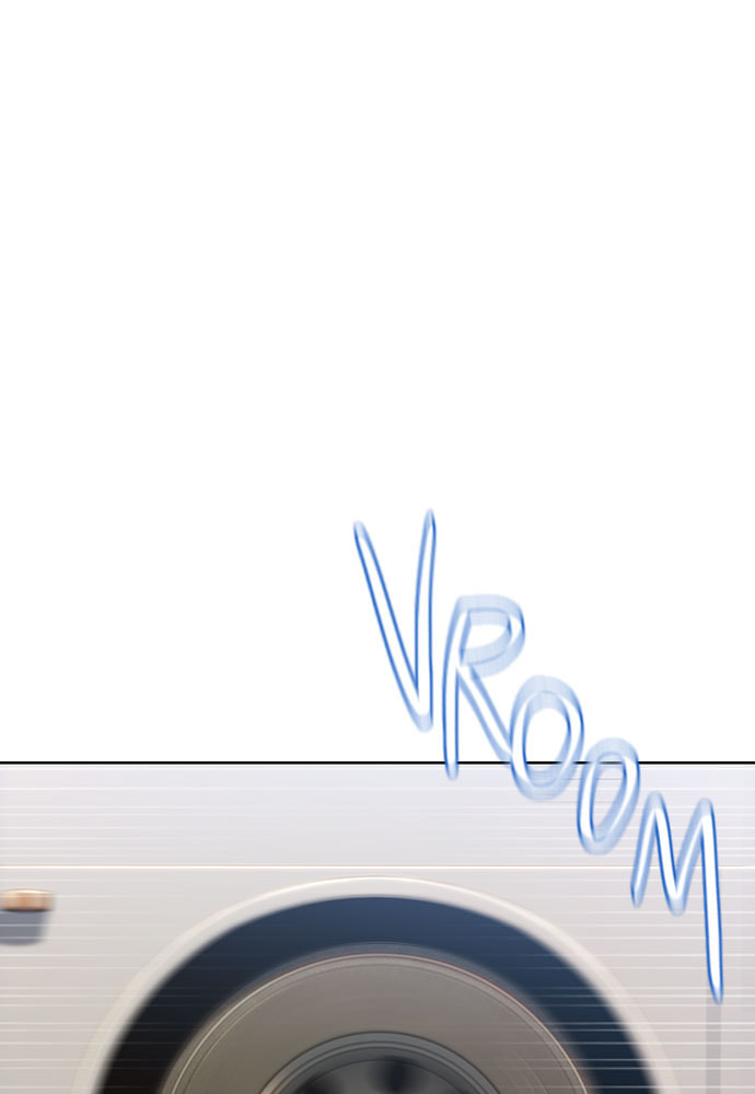 Death's Game Chapter 30 page 32 - 