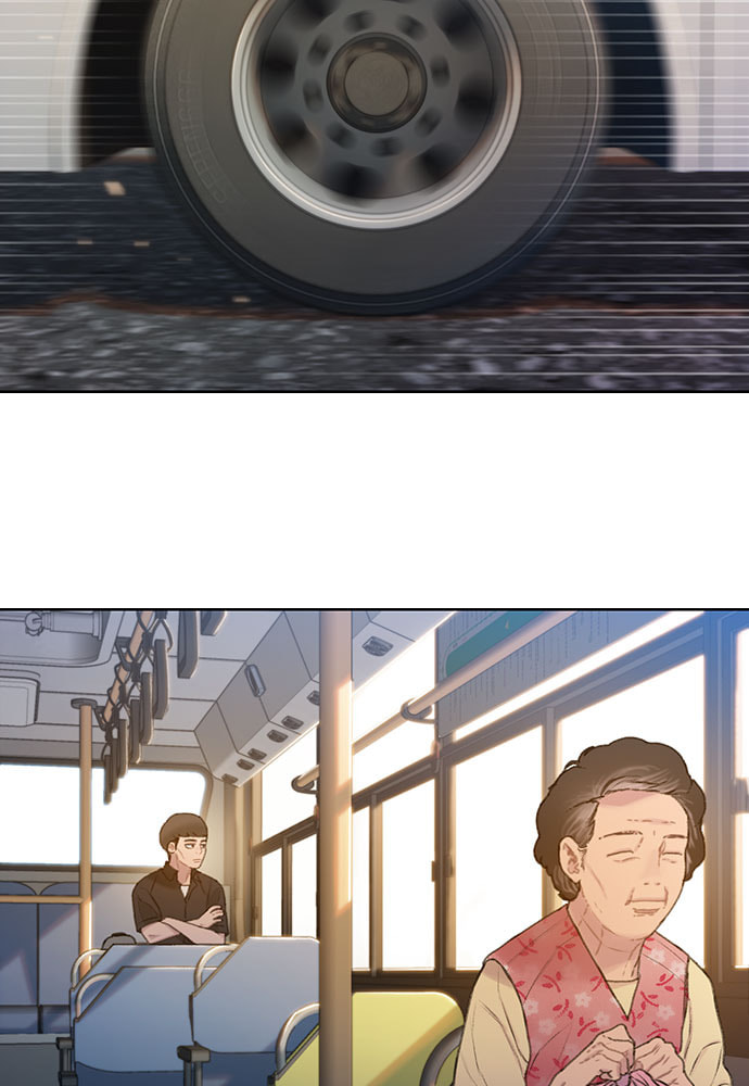 Death's Game Chapter 30 page 33 - 