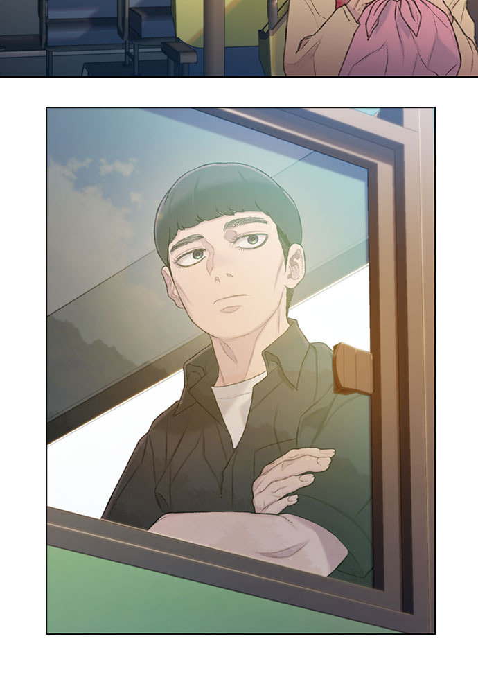 Death's Game Chapter 30 page 34 - 