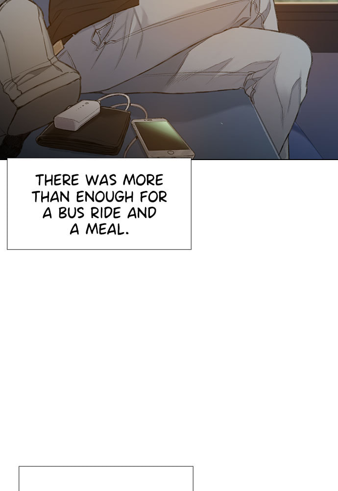 Death's Game Chapter 30 page 36 - 