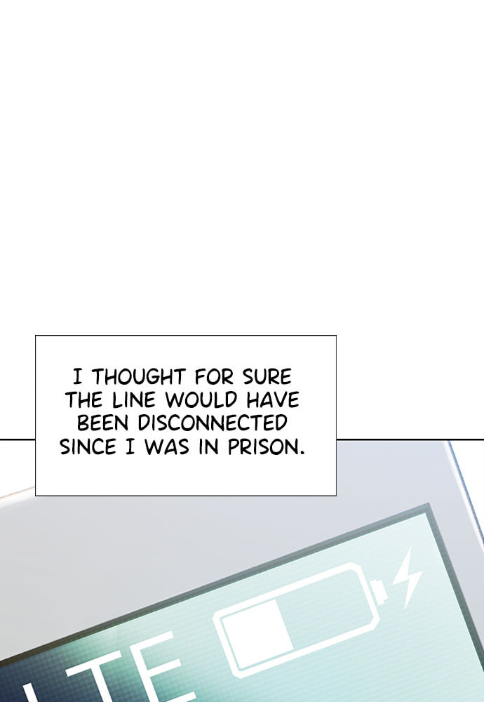 Death's Game Chapter 30 page 38 - 