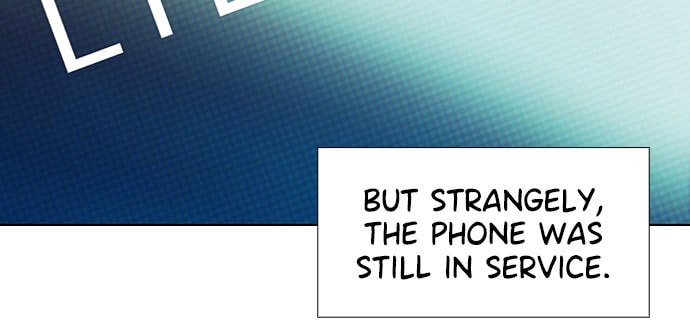 Death's Game Chapter 30 page 39 - 