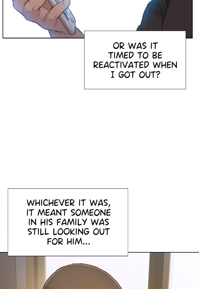 Death's Game Chapter 30 page 41 - 