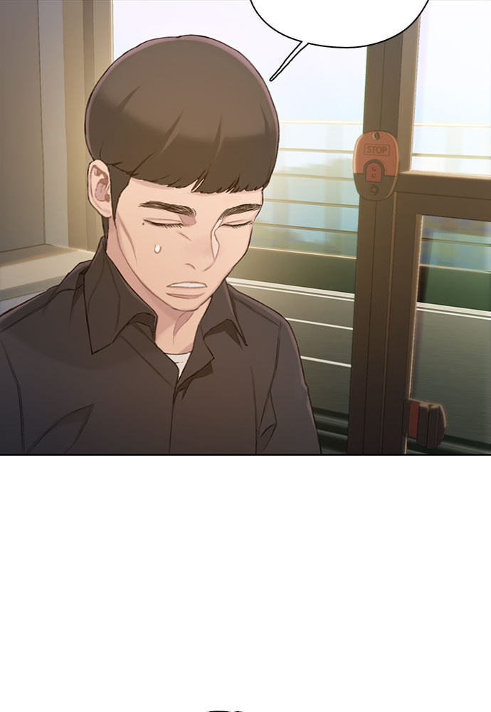 Death's Game Chapter 30 page 43 - 