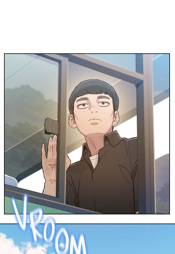 Death's Game Chapter 30 page 46 - 