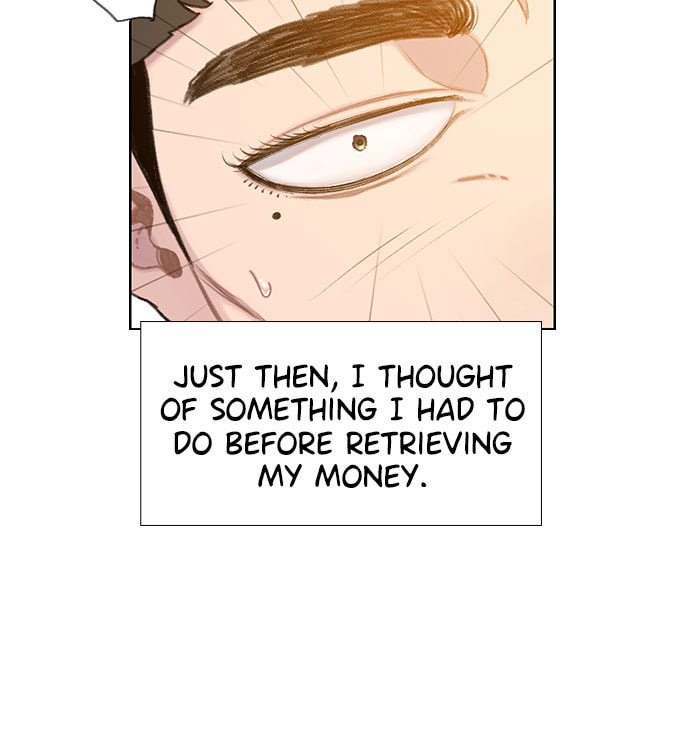 Death's Game Chapter 30 page 50 - 