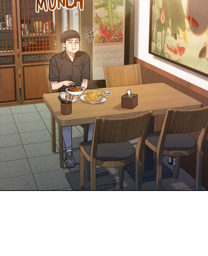 Death's Game Chapter 30 page 56 - 