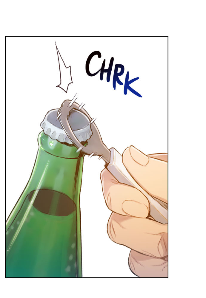 Death's Game Chapter 30 page 57 - 
