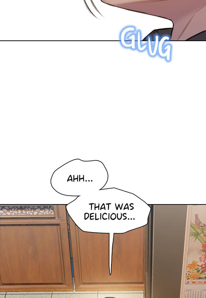 Death's Game Chapter 30 page 60 - 
