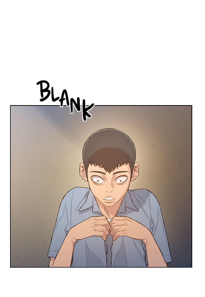 Death's Game Chapter 30 page 7 - 