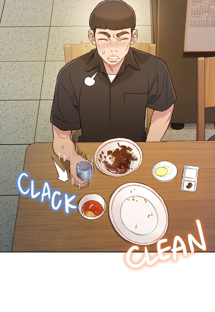 Death's Game Chapter 30 page 61 - 