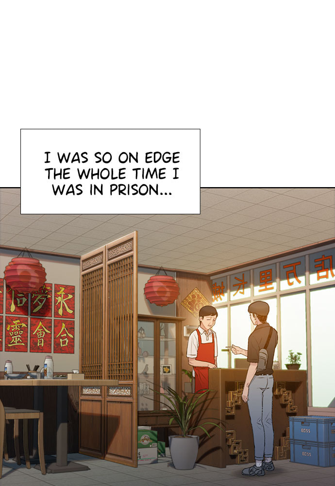 Death's Game Chapter 30 page 62 - 