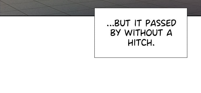 Death's Game Chapter 30 page 63 - 
