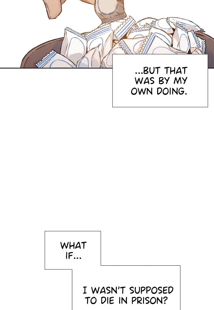 Death's Game Chapter 30 page 65 - 