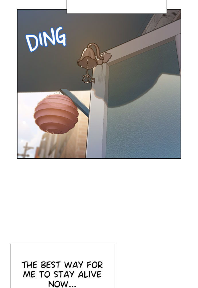 Death's Game Chapter 30 page 66 - 