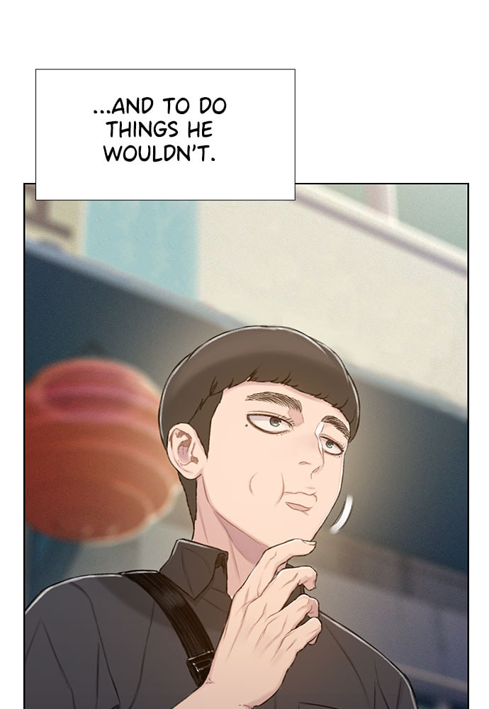 Death's Game Chapter 30 page 68 - 