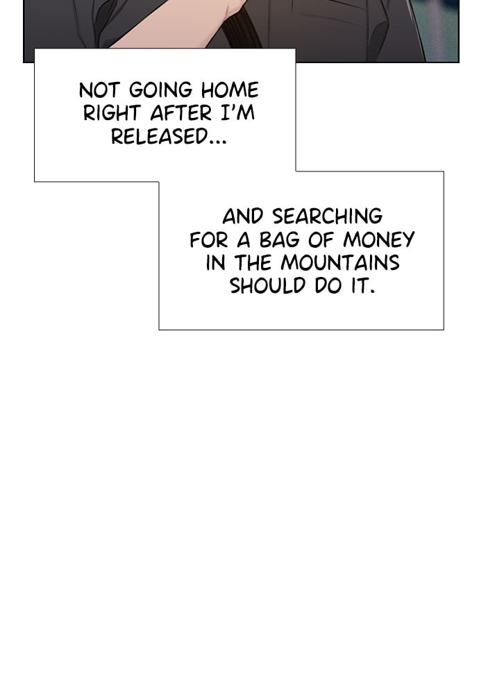 Death's Game Chapter 30 page 69 - 