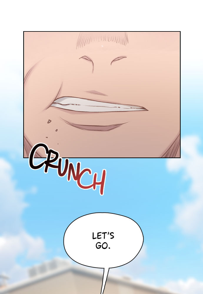 Death's Game Chapter 30 page 72 - 