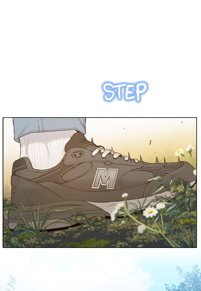 Death's Game Chapter 30 page 75 - 