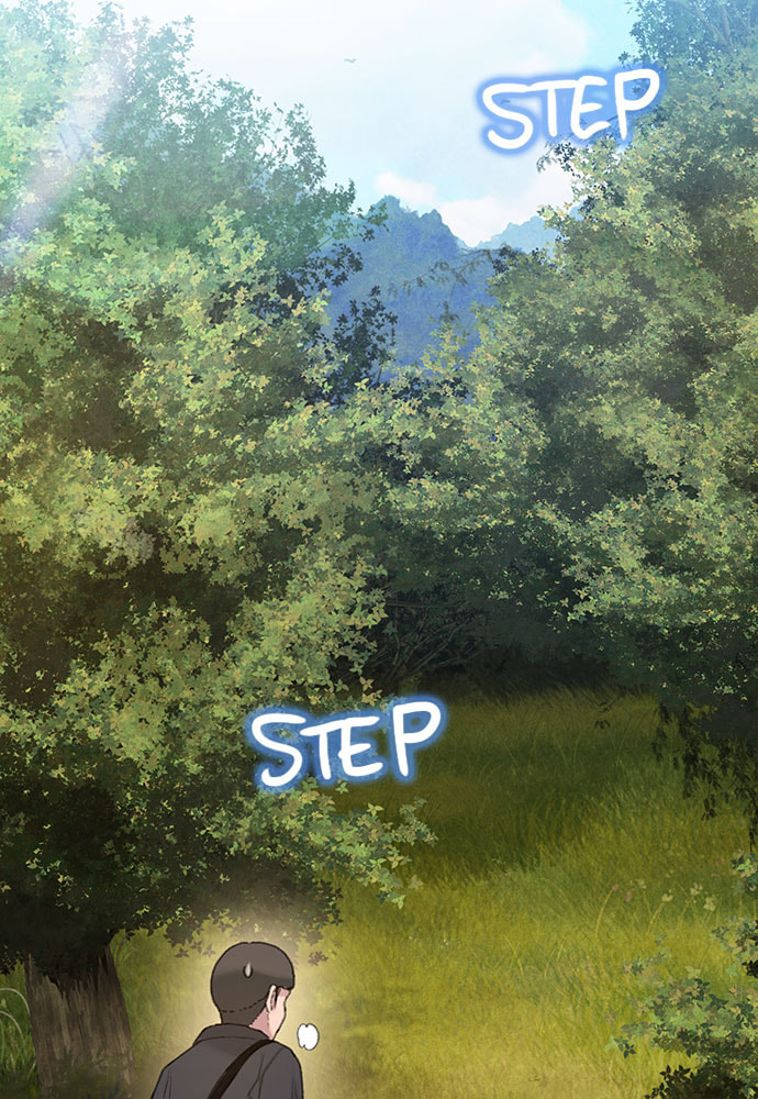 Death's Game Chapter 30 page 76 - 