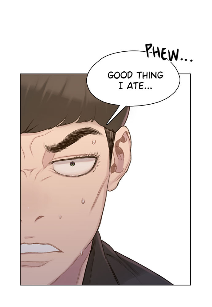 Death's Game Chapter 30 page 78 - 